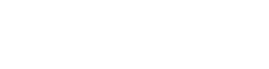Mangacloud - 